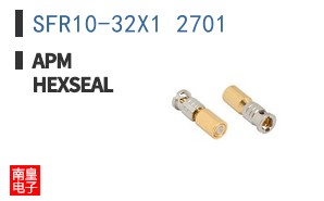 SFR10-32X1 2701 ͼƬ